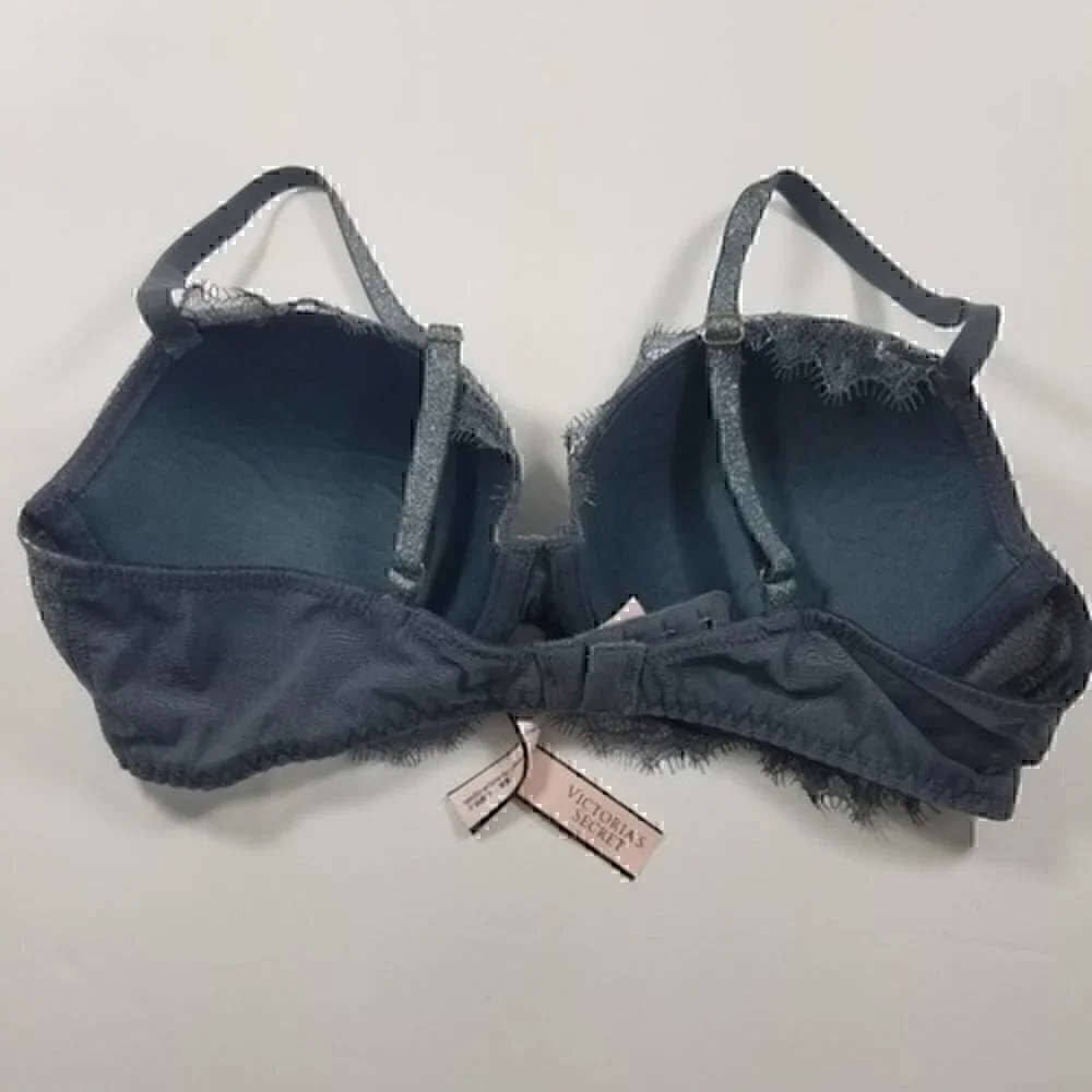 Victorias Secret victoria secret